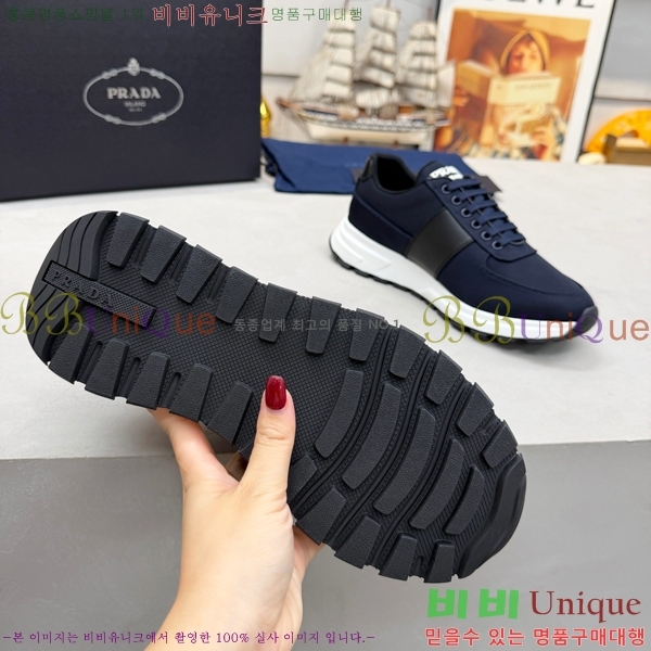 ���� ����� ����Ŀ�� L89693-1