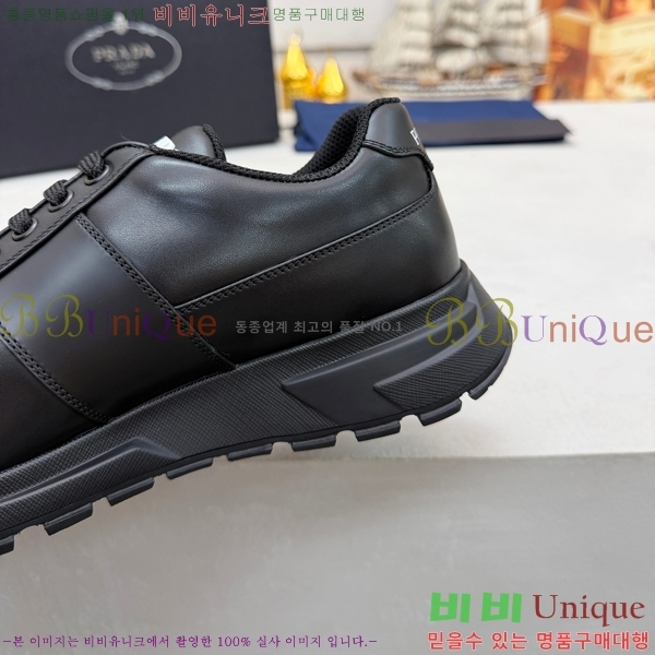 ���� ����� ����Ŀ�� L89693-3