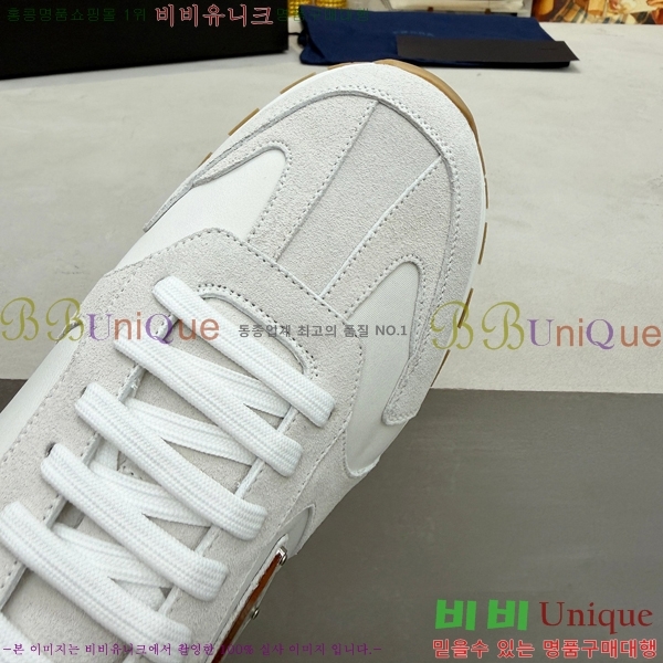 ���� ����� ����Ŀ�� L89695-4