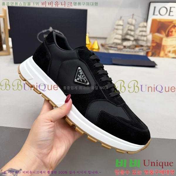 ���� ����� ����Ŀ�� L89693-4