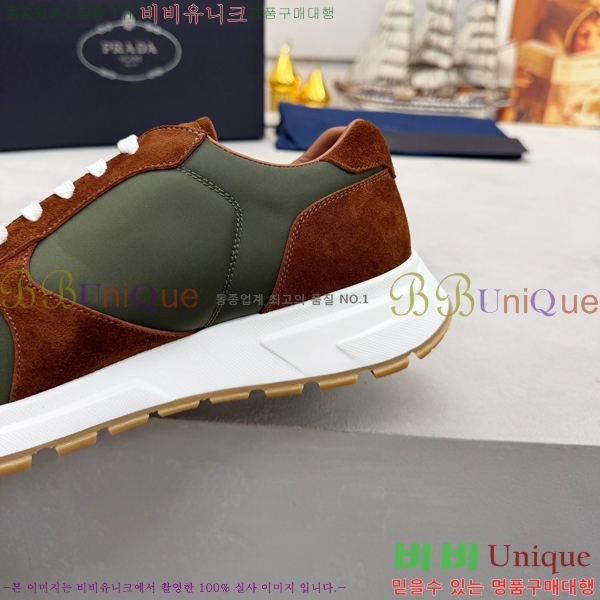 ���� ����� ����Ŀ�� L89693-5