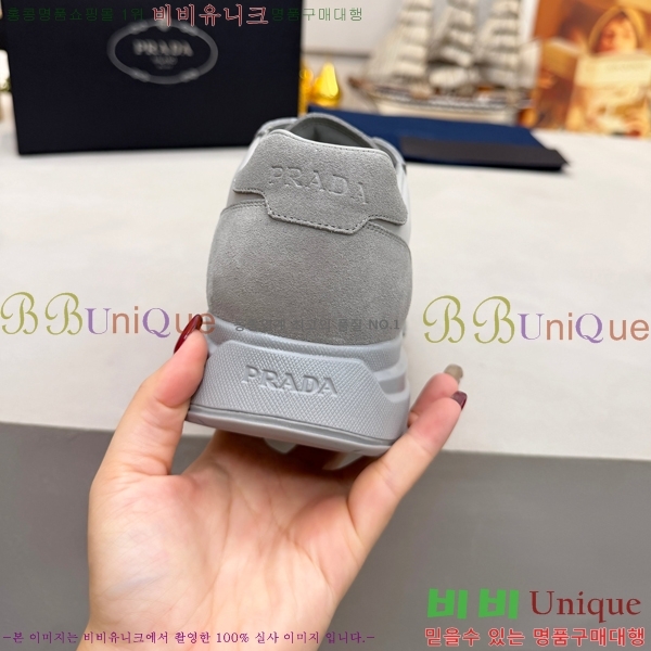 ���� ����� ����Ŀ�� L89693-6