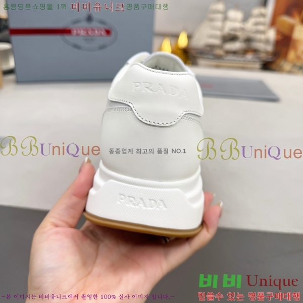 ���� ����� ����Ŀ�� L89693-7