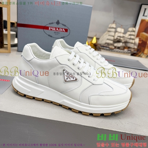 ���� ����� ����Ŀ�� L89693-7