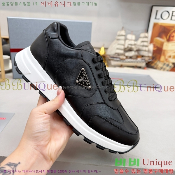 ���� ����� ����Ŀ�� L89693-8