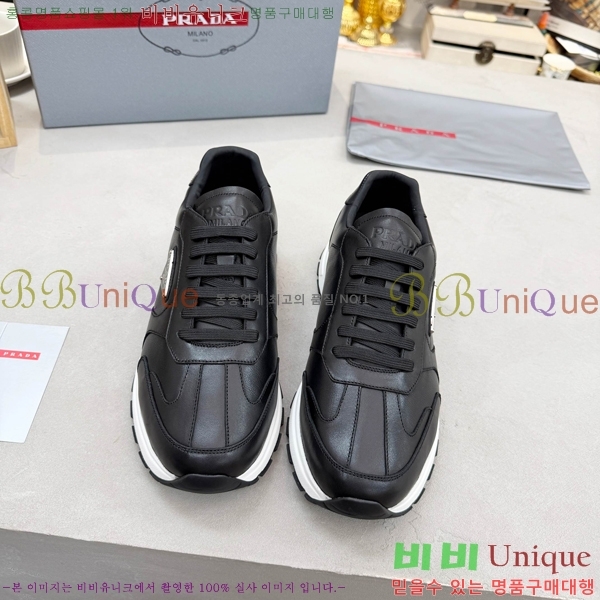 ���� ����� ����Ŀ�� L89693-8