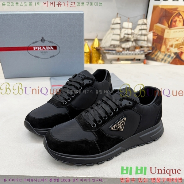 ���� ����� ����Ŀ�� L89693-10