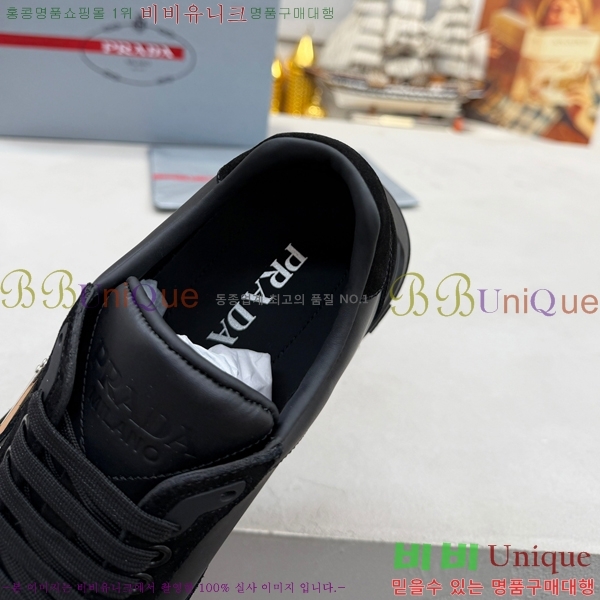 ���� ����� ����Ŀ�� L89693-13