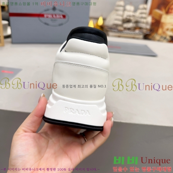 ���� ����� ����Ŀ�� L89695-6