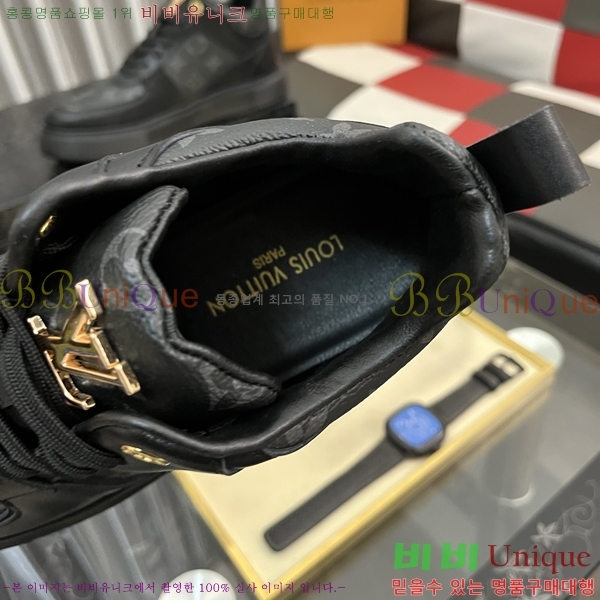 ���� ���̺��� ����Ŀ�� L08234848-4