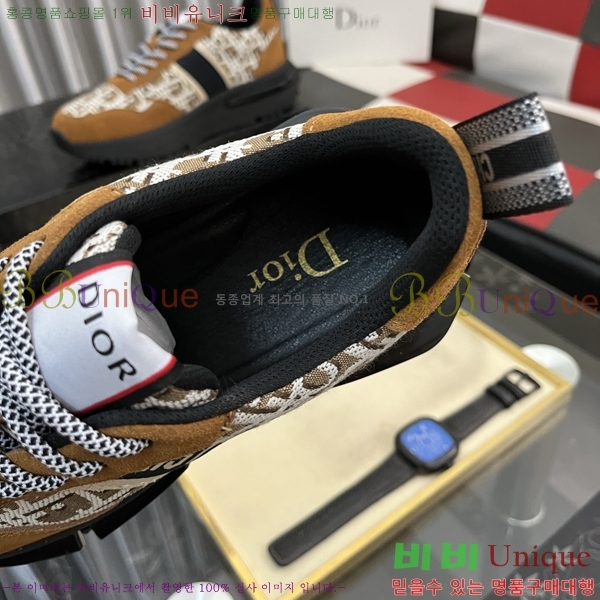 ���� ��� ����Ŀ�� DR2556022-2