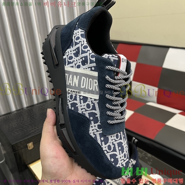 ���� ��� ����Ŀ�� DR2556022-1