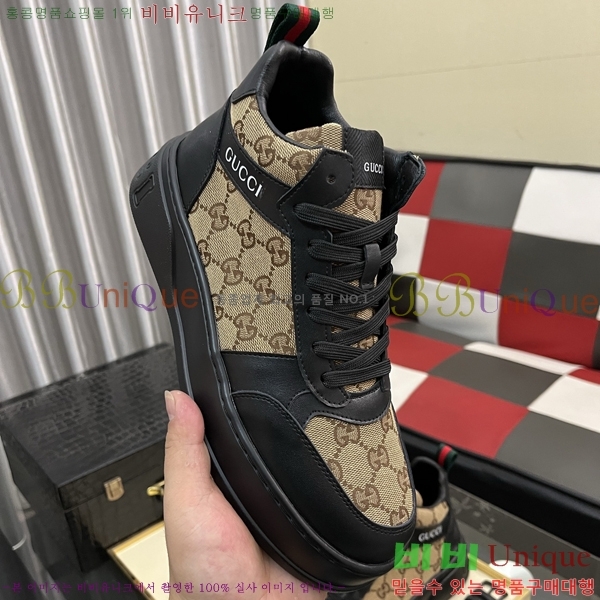 ���� ���� ����Ŀ�� W6690240-1