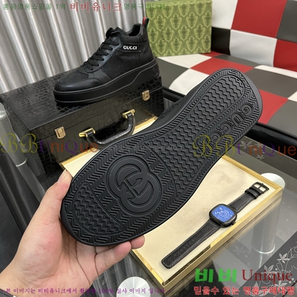 ���� ���� ����Ŀ�� W6690240-3