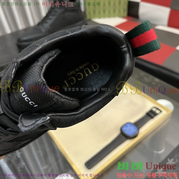 ���� ���� ����Ŀ�� W6690240-3