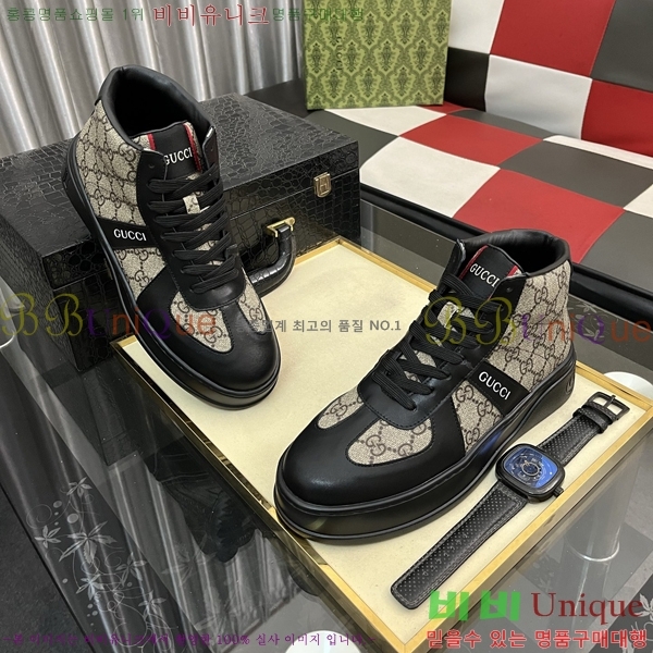 ���� ���� ����Ŀ�� W6690240-4