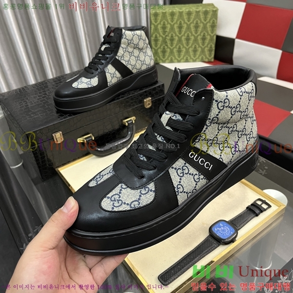 ���� ���� ����Ŀ�� W6690240-5