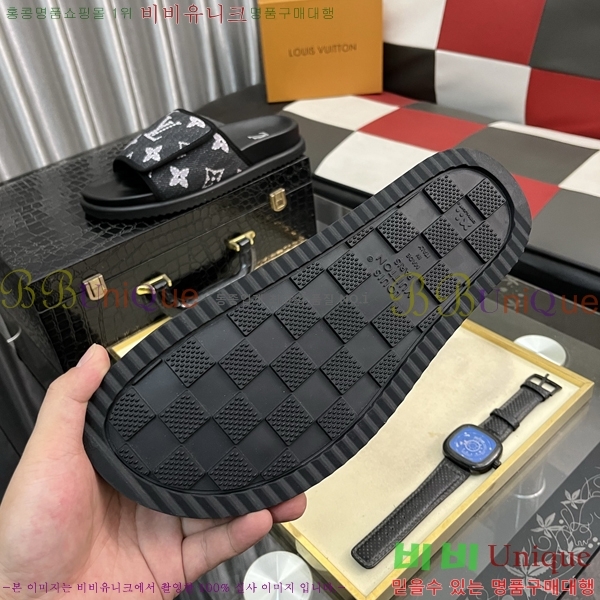 ���� ���̺��� ������ L89007-4