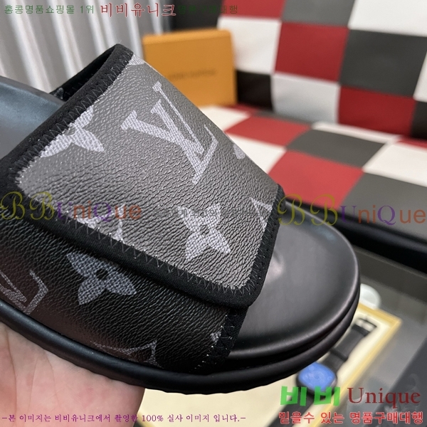 ���� ���̺��� ������ L89007-7