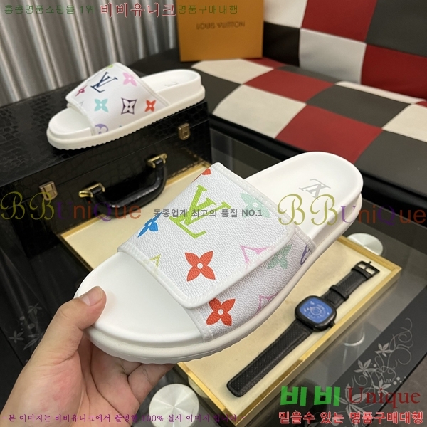 ���� ���̺��� ������ L89007-8