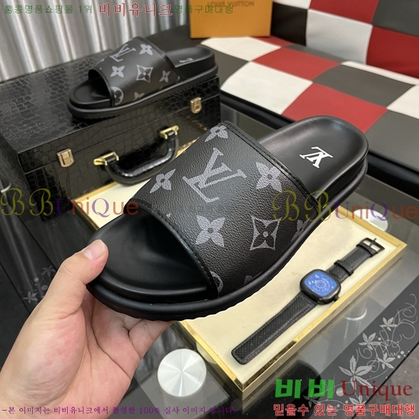 ���� ���̺��� ������ L89007-12