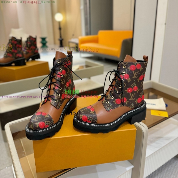 ���� ����*�� ��Ŀ ���� 45L25112210-4