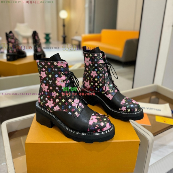 ���� ����*�� ��Ŀ ���� 45L25112210-6