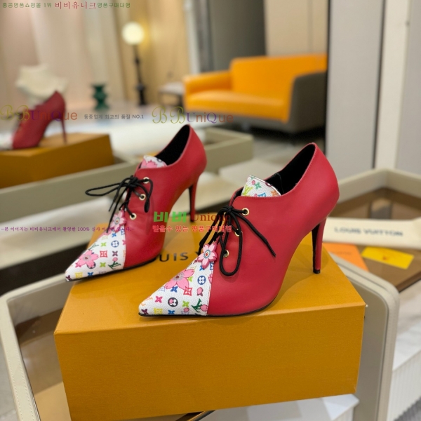 ���� ����*�� ������ 38L2511228-3 �� 9cm