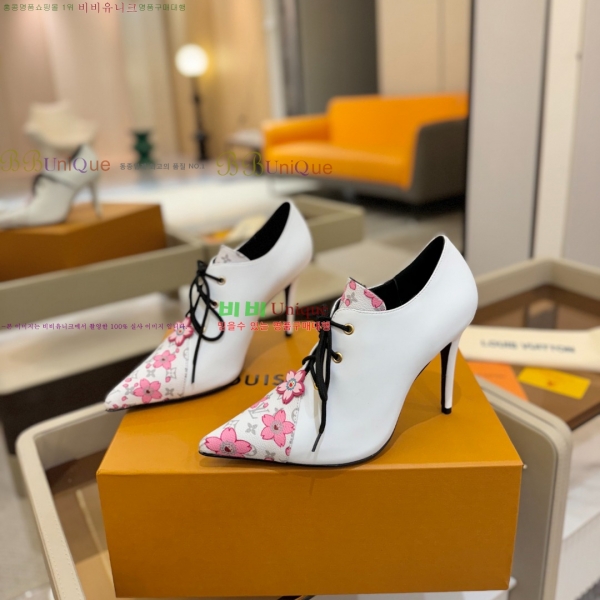 ���� ����*�� ������ 38L2511228-5 �� 9cm