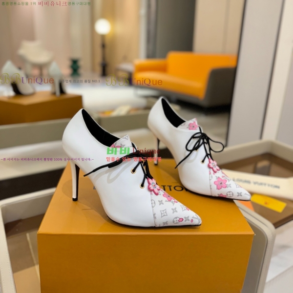 ���� ����*�� ������ 38L2511228-5 �� 9cm