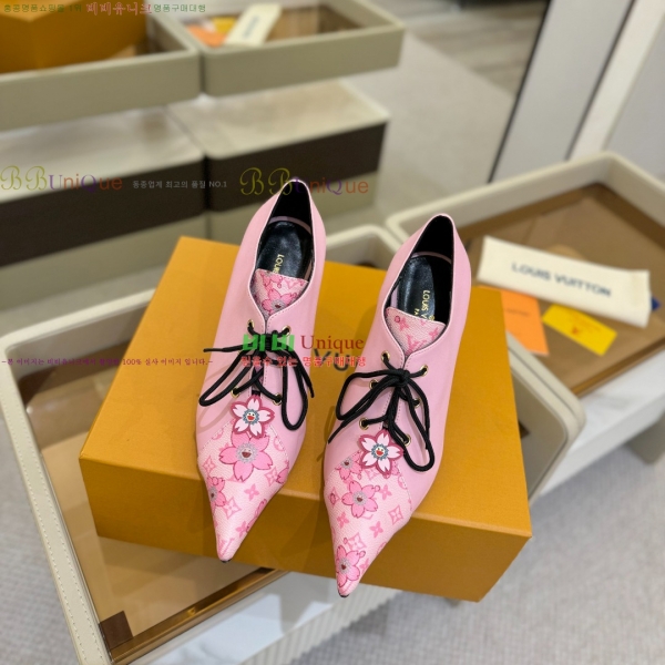 ���� ����*�� ������ 38L2511228-6 �� 9cm