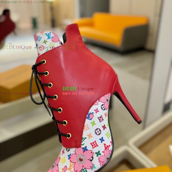 ���� ����*�� ��Ŭ ���� 45L2511227-3 �� 9cm