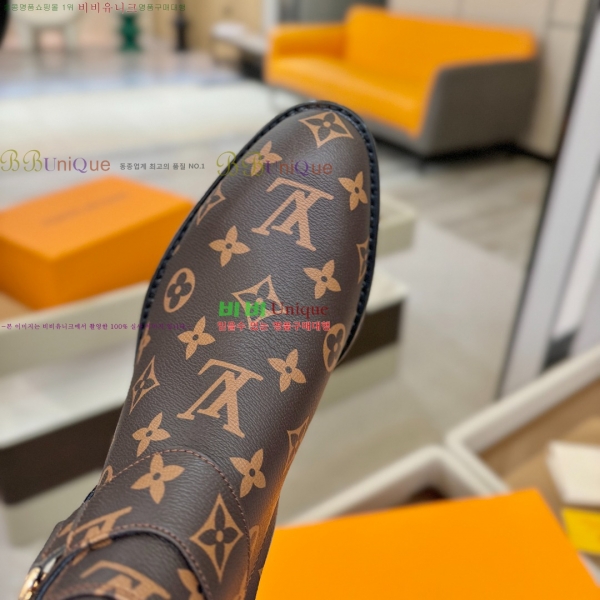 ���� ����*�� ��Ŭ ���� 45L2511226-4