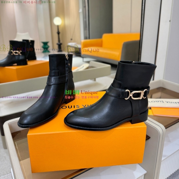 ���� ����*�� ��Ŭ ���� 45L2511226-1