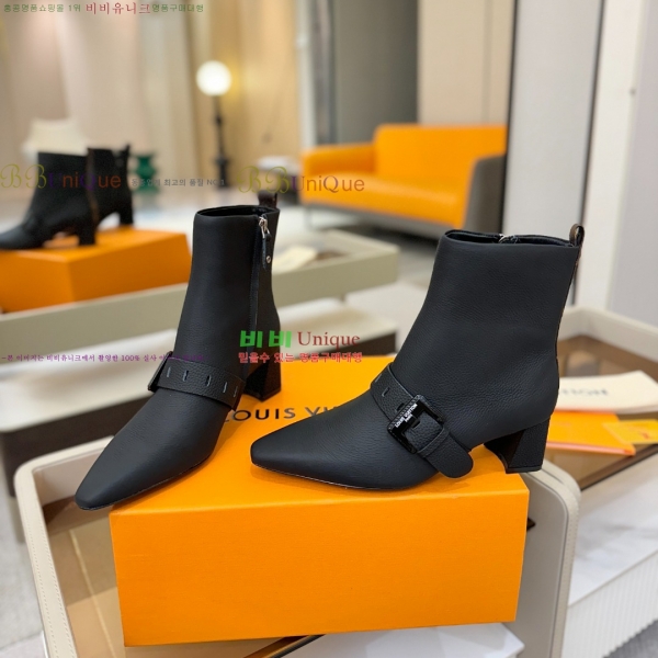 ���� ����*�� ��Ŭ ���� 45L2511225-3 �� 4.5cm