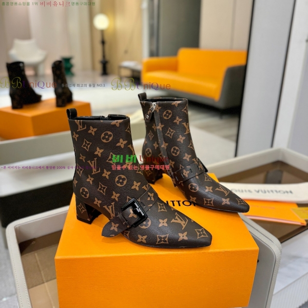 ���� ����*�� ��Ŭ ���� 45L2511225-5 �� 4.5cm