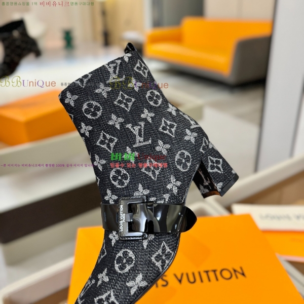 ���� ����*�� ��Ŭ ���� 45L2511225-6 �� 4.5cm