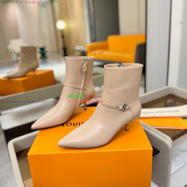 ���� ����*�� ��Ŭ ���� 45L2511224-4 �� 5.5cm