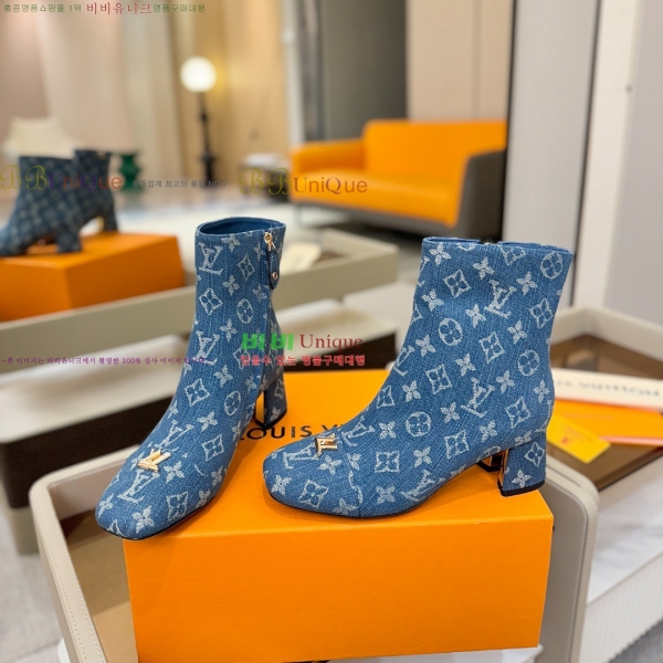 ���� ����*�� ��Ŭ ���� 45L2511223-3 �� 5.5cm