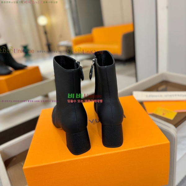 ���� ����*�� ��Ŭ ���� 45L2511223-5 �� 5.5cm