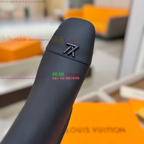 ���� ����*�� ��Ŭ ���� 45L2511223-5 �� 5.5cm