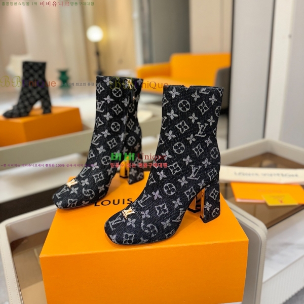 ���� ����*�� ��Ŭ ���� 45L2511222-2 �� 9cm