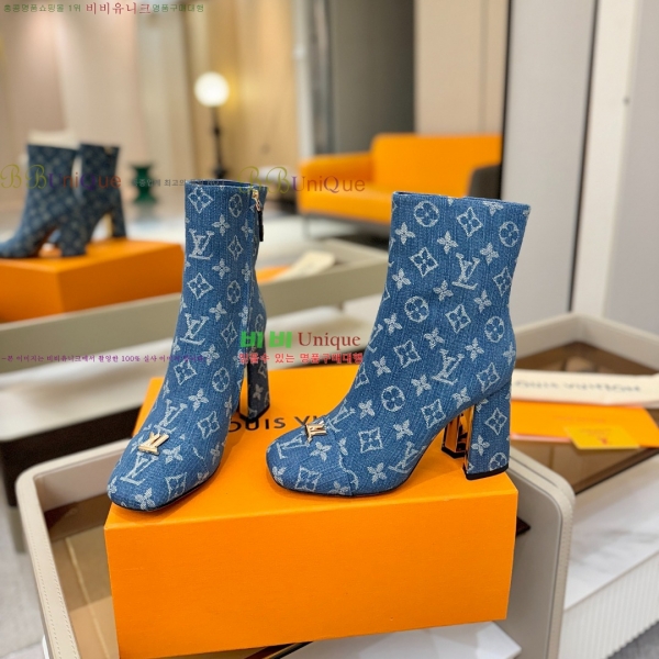 ���� ����*�� ��Ŭ ���� 45L2511222-3 �� 9cm