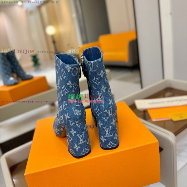 ���� ����*�� ��Ŭ ���� 45L2511222-3 �� 9cm