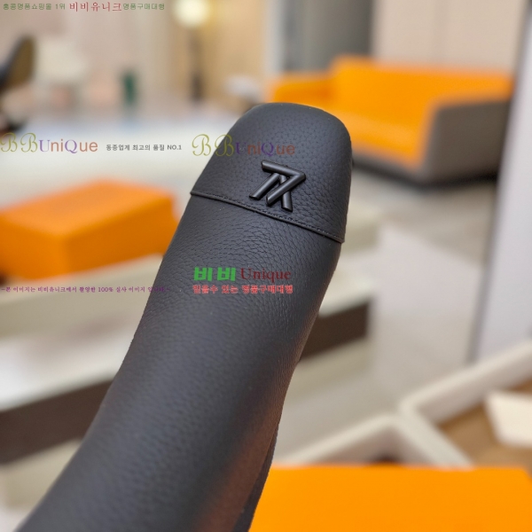 ���� ����*�� ��Ŭ ���� 45L2511222-7 �� 9cm