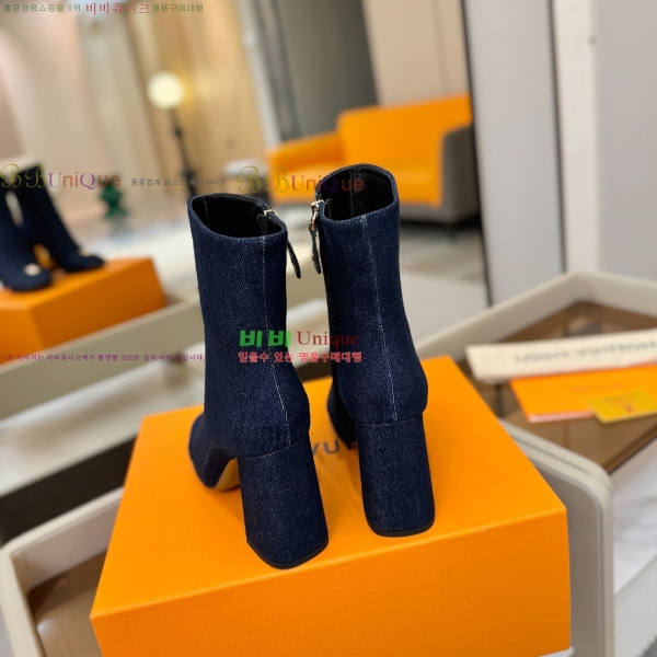 ���� ����*�� ��Ŭ ���� 45L2511222-6 �� 9cm