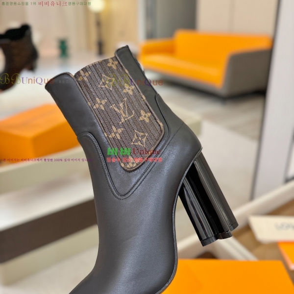 ���� ����*�� ��Ŭ ���� 45L2511221-1 �� 9.5cm