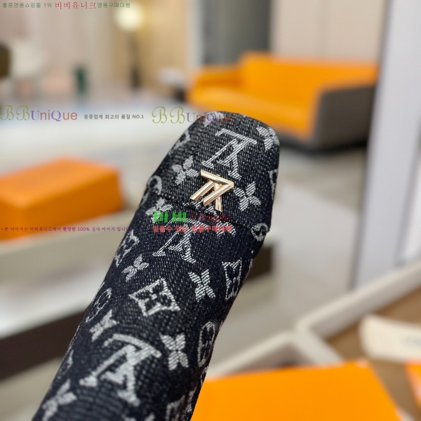 ����*�� ��Ŭ ���� 43L2511233-2 �� 11cm