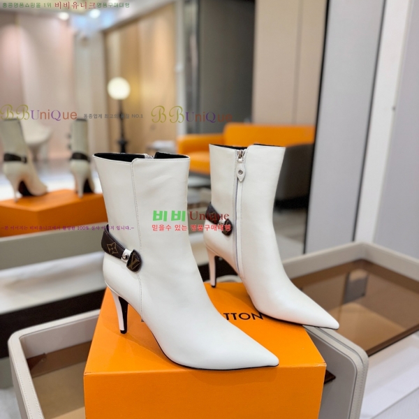 ����*�� LEGACY ��Ŭ ���� 43L2511232-2 �� 9cm