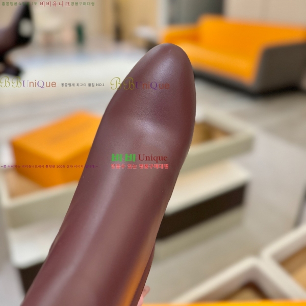 ����*�� ��Ŭ ���� 43L2511231-2 �� 10cm